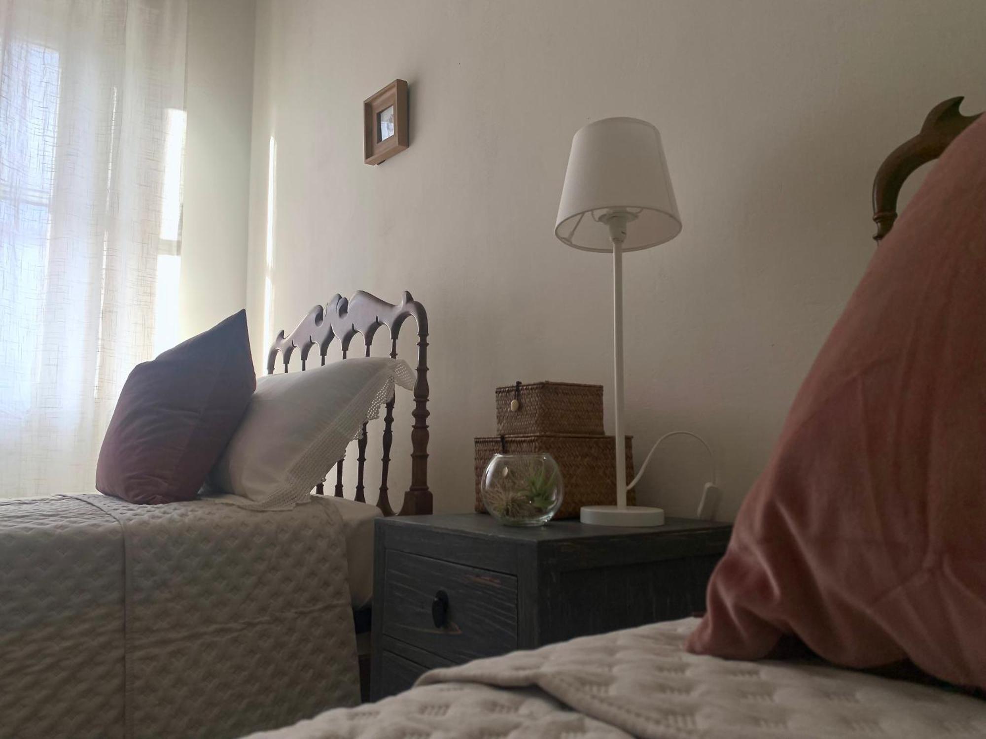 Apartament La Finestra Sul Parco La Spezia Zewnętrze zdjęcie