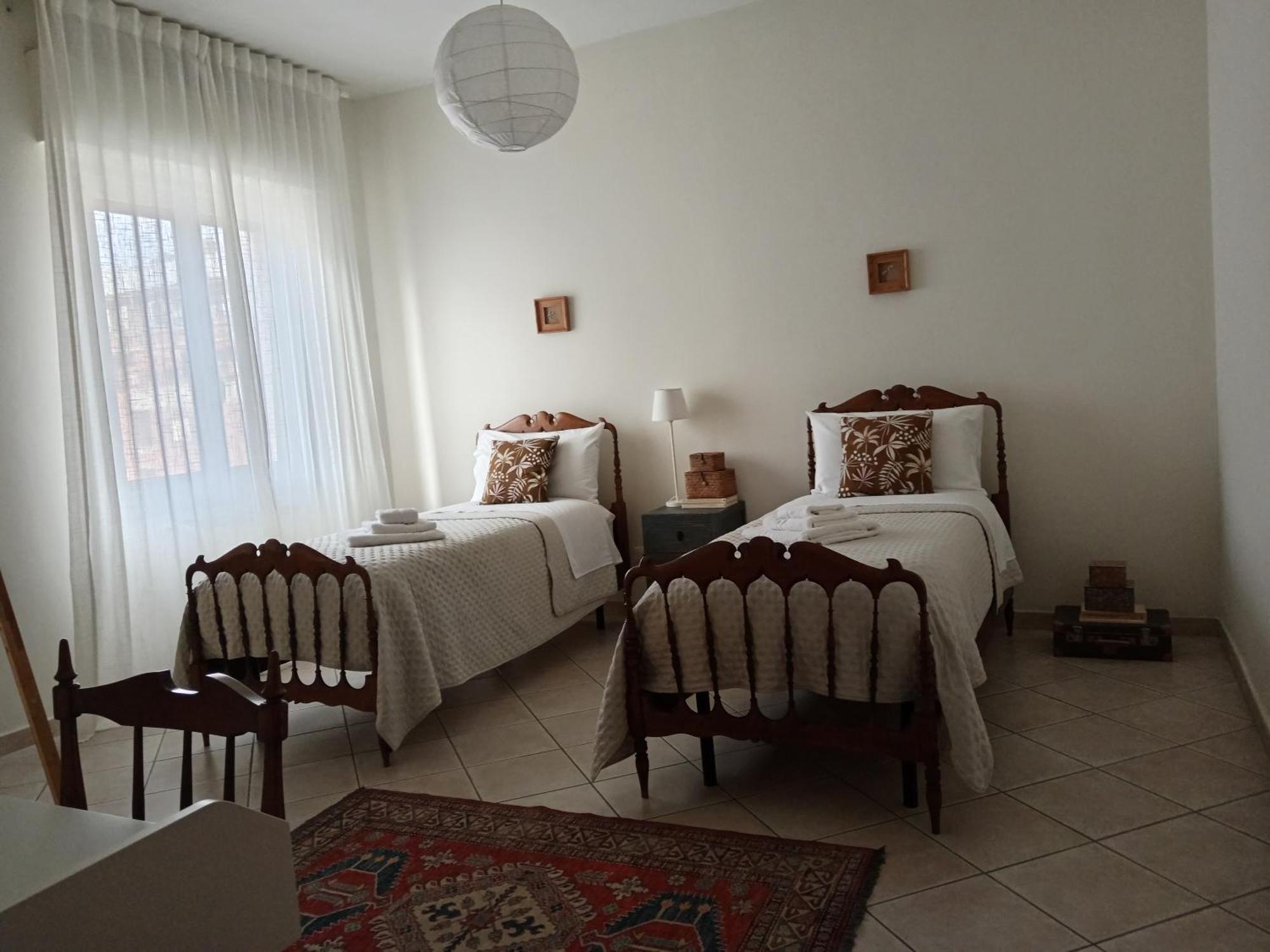 Apartament La Finestra Sul Parco La Spezia Zewnętrze zdjęcie